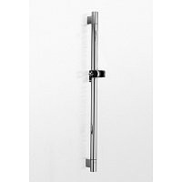 Toto TS100GR#PN Slide Bar 30-Inch, Polished Nickel