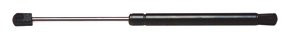 StrongArm 4585 Honda Element, Liftgate Lift Support, Pack of 1