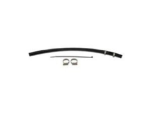 Dorman 979-005 Power Steering Line