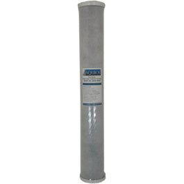 Aquios Full House Water Softener/Filtration Replacement Cartridge