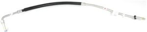 ACDelco 15112870 Engine Oil Cooler Inlet Hose