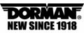 Dorman 742-185 Ford Window Lift Motor