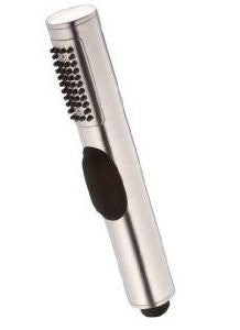 Danze D492110BN Roman Tub Contemporary Personal Sprayer, Brushed Nickel