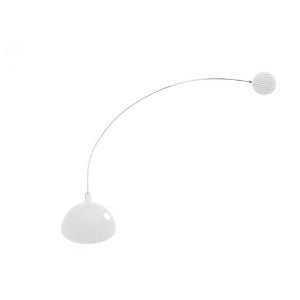 Atomic Truffle LED Table Lamp