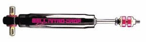 Belltech 8013 Nitro Drop 2 Shock