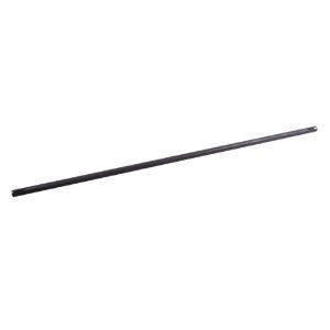 Omix-Ada 18050.02 Steering Tube Tie Rod