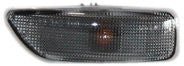 TYC 18-5956-90 Volvo Driver Side Replacement Side Repeater Lamp
