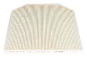 ACDelco CF182 Cabin Air Filter