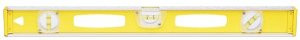 Stanley 42-486 48-Inch Magnetic Professional I-Beam Level