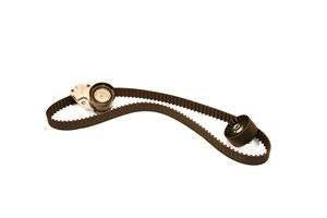 Gates TCK335 Timing Belt Kit