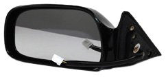 TYC 5360042 Toyota Solara Driver Side Power Heated Replacement Mirror