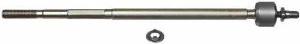Moog EV219 Steering Tie Rod End