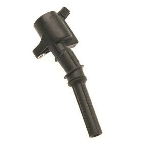 OEM 50006 Ignition Coil