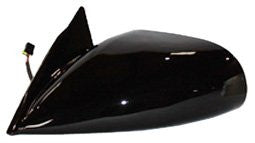 TYC 6510132 Mitsubishi Eclipse Driver Side Power Non-Heated Replacement Mirror