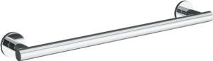 Kohler K-14452 Stillness 30" Towel Bar,