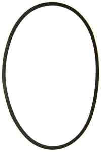 DeWalt Air Compressor OEM Replacement V Belt # N003730