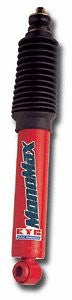 KYB 565041 MonoMax Heavy Duty Monotube Shock