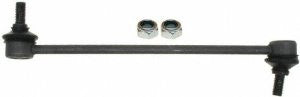 ACDelco 46G0350A Advantage Front Sway Bar Link