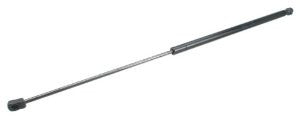 Stabilus Hood Strut