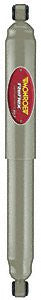 Monroe 911039 Reflex Light Truck Shock Absorber