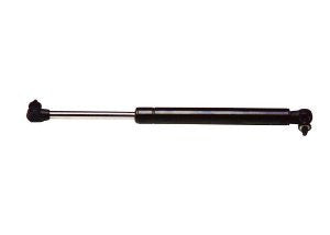 StrongArm 4564 Chrysler PT Cruiser Tailgate 2001-04 (Pack of 1)
