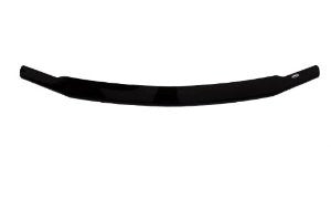 Auto Ventshade 23725 Smoke Colored Bugflector