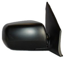 TYC 4790031 Honda Pilot Passenger Side Power Non-Heated Replacement Mirror