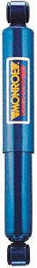 Monroe 32264 Monro-Matic Plus Shock Absorber