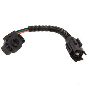 OEM 9968 Throttle Position Sensor
