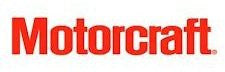 Motorcraft BRAB-271 Rear ABS Wheel Sensor
