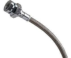 Fabtech FTS7240 Performance Shock Absorber