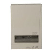 Rinnai EX11CN Wall Mounted Direct Ventilation Furnace Natural Gas