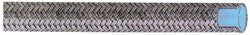 Aeroquip FCC0320 -03AN Teflon Racing Hose - 20 Feet