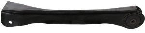 Moog K620244 Control Arm