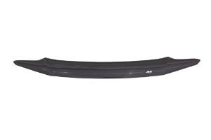 Auto Ventshade 320044 Aeroskin Acrylic Hood Shield
