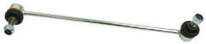 Beck Arnley 101-5628 Stabilizer End Link