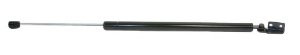 StrongArm 6113L Mazda MPV, Liftgate (L) Lift Support, Pack of 1