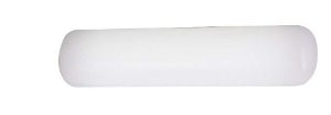 Philips Forecast F340280ED Clouds Bath Light, White