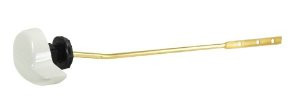 TOTO THU004-11 Trip Lvr For St701Cst854884, Colonial White