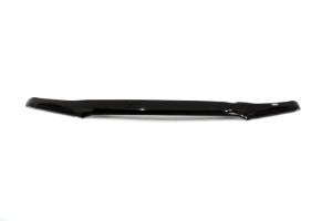 Auto Ventshade 25815 Bugflector II Hood Shield