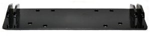 WARN 63294 ATV Center Plow Mounting Kit
