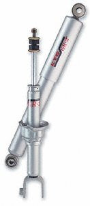 KYB 341177 Excel-G OE Replacement Shock