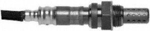 Denso 234-4039 Oxygen Sensor