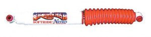 Skyjacker 7900 Steering Stabilizer