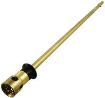 Woodford 35724 Wall Hydrant Rod Assembly