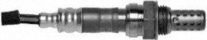 Denso 234-4149 Oxygen Sensor