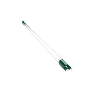 S810RL 8 GPM Replacement UV Lamp for Sterilight S8Q-PA, S8Q and S8Q-GOLD