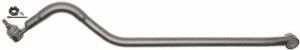ACDelco 46B1127A Front Suspension Track Bar