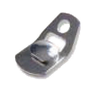 Happijac 182887 Bumper Brace