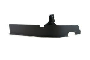 Genuine GM Parts 15102067 Passenger Side Front Bumper Filler